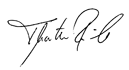 Unterschrift-Thorsten-Riewesell