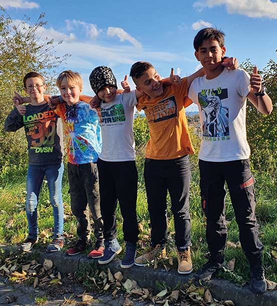 jugendliche-jumpers-jugend-mit-perspektive-spenden