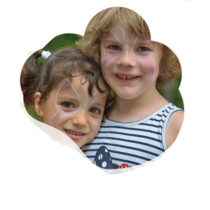 Jugend mit Perspektive Kinder unterstützen spenden