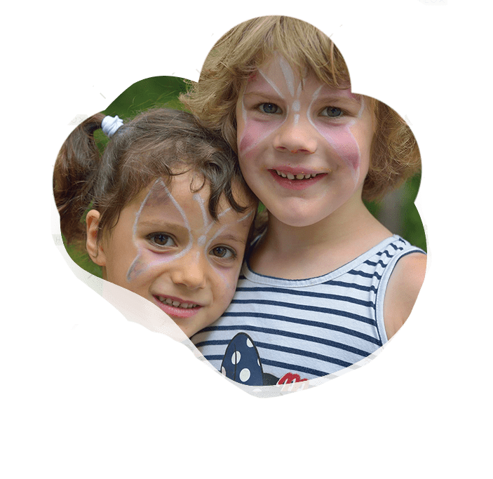 Jugend mit Perspektive Kinder unterstützen spenden